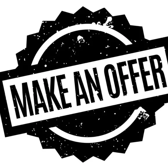 Mono B Sleek Black High-Rise Leggings - Picture 13 of 14